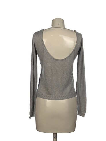 Diğer Bluz %70 İndirimli. - Görsel 3