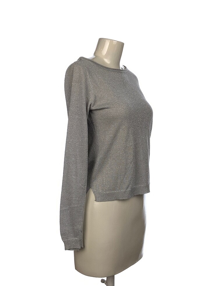 Diğer Bluz %70 İndirimli. - Görsel 2