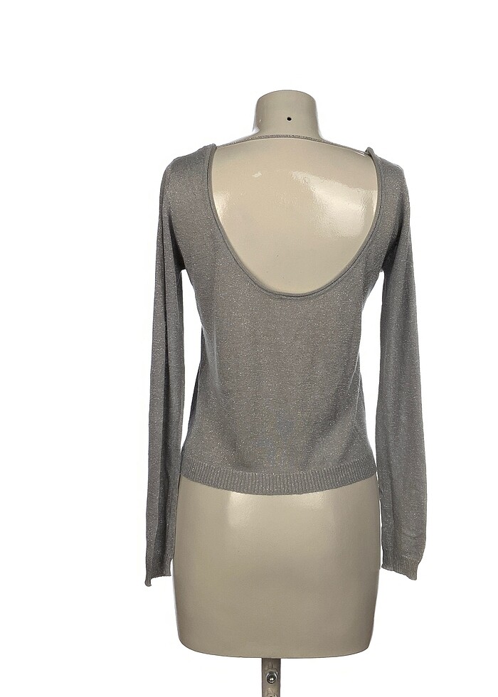 Diğer Bluz %70 İndirimli. - Görsel 3