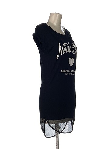 Diğer Tunik %70 İndirimli. - Görsel 2