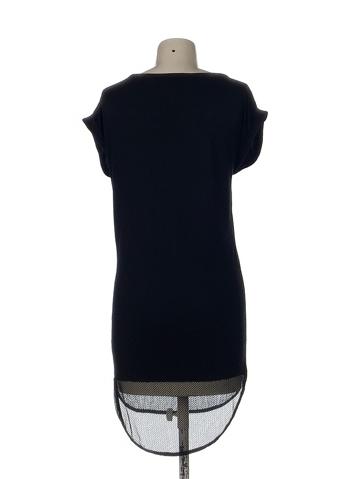 Diğer Tunik %70 İndirimli. - Görsel 3