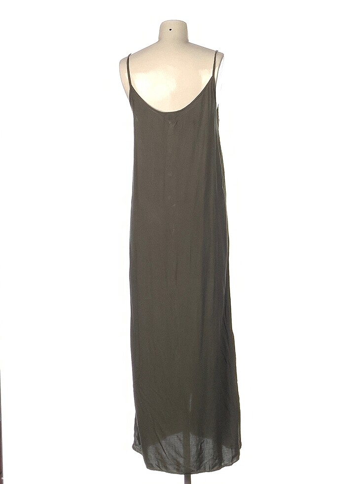 Addax Günlük Elbise %70 İndirimli. - Görsel 3