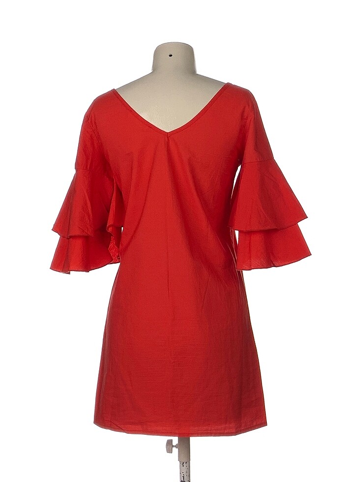 Koton Günlük Elbise %70 İndirimli. - Görsel 3