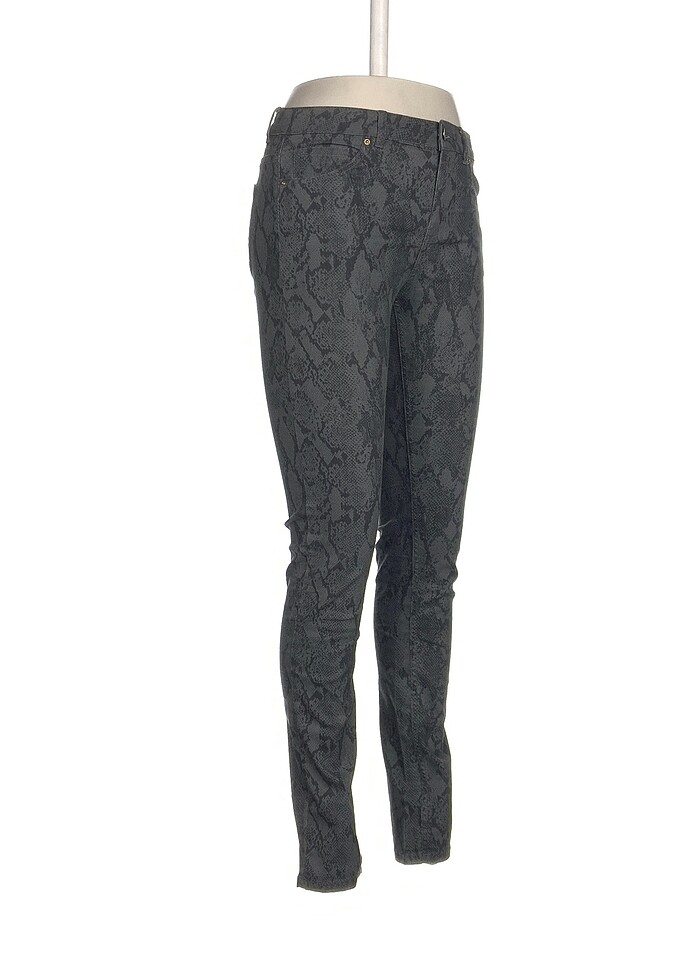 H&M Jean / Kot %70 İndirimli. - Görsel 2