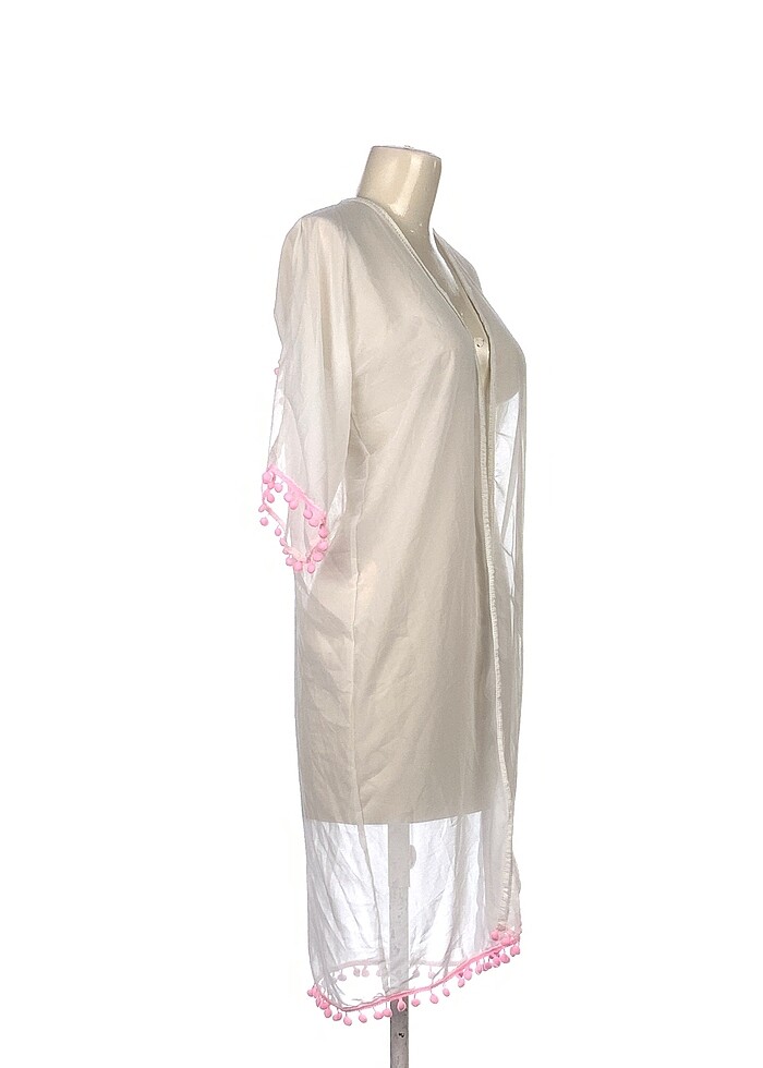 Diğer Pareo %70 İndirimli. - Görsel 2