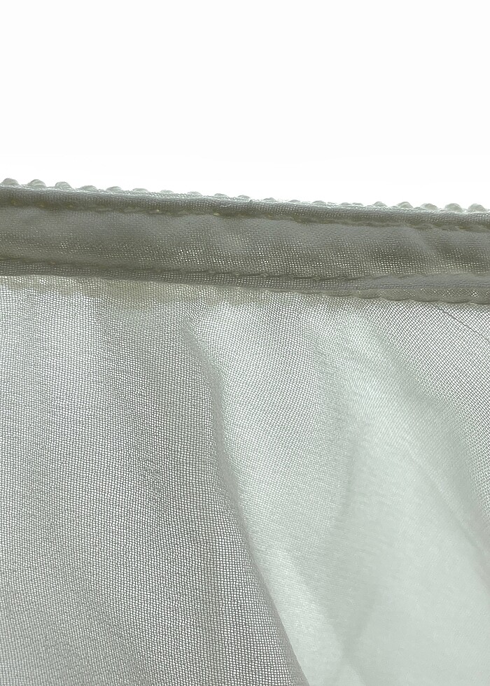 Diğer Pareo %70 İndirimli. - Görsel 4