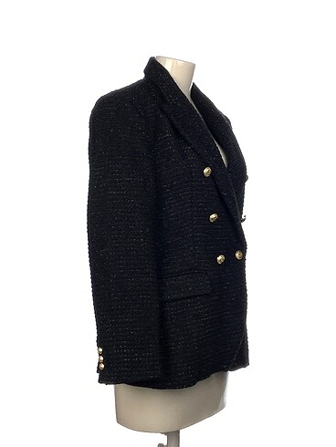 Zara Zara Blazer p İndirimli.