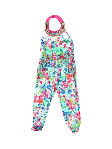 Vintage Love universal