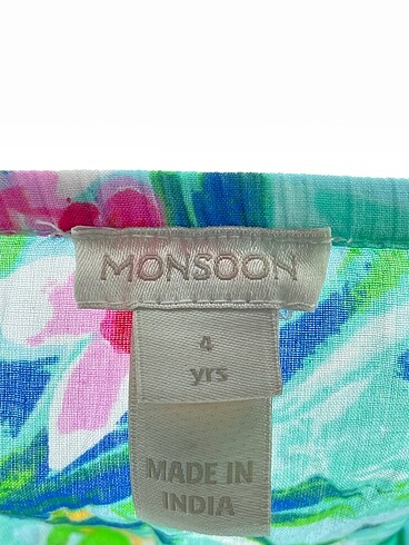 Diğer Uzun Tulum %70 İndirimli. - Görsel 3