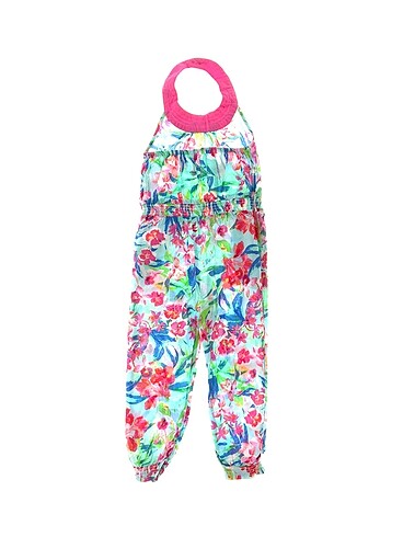 Diğer Uzun Tulum %70 İndirimli. - Görsel 2