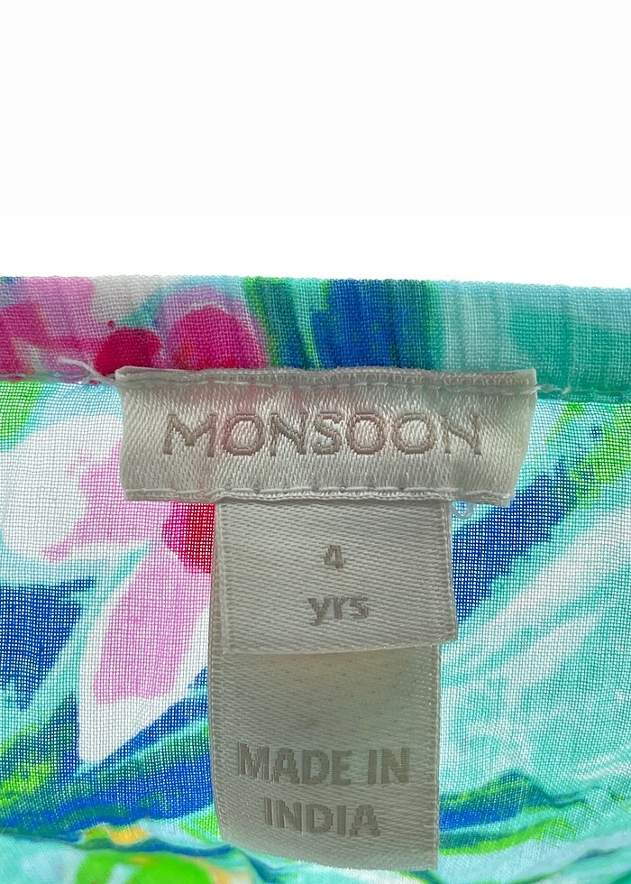 Diğer Uzun Tulum %70 İndirimli. - Görsel 3