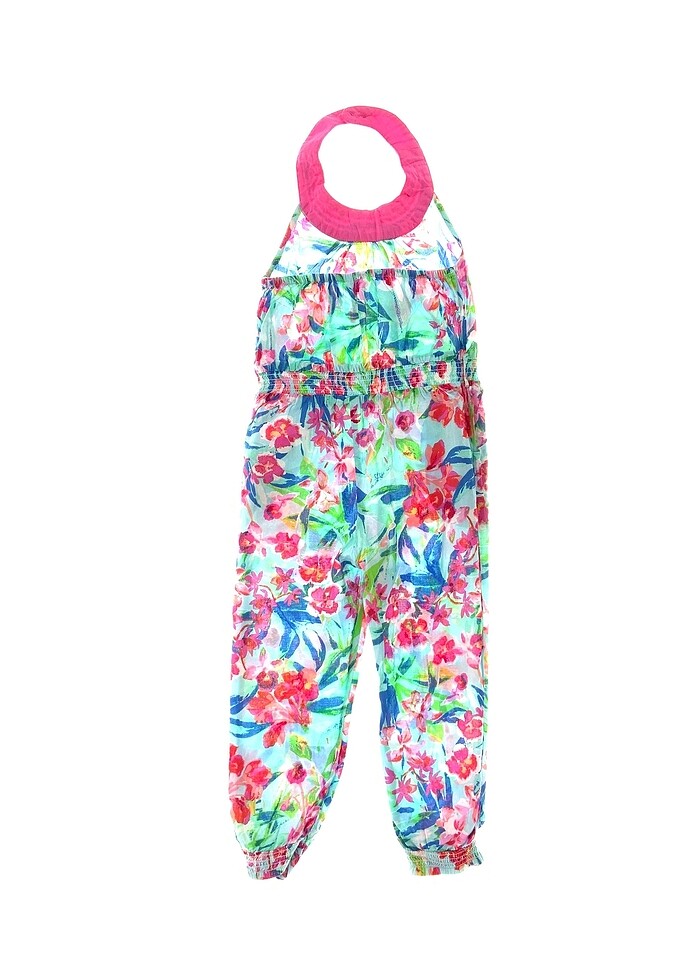 Diğer Uzun Tulum %70 İndirimli. - Görsel 2