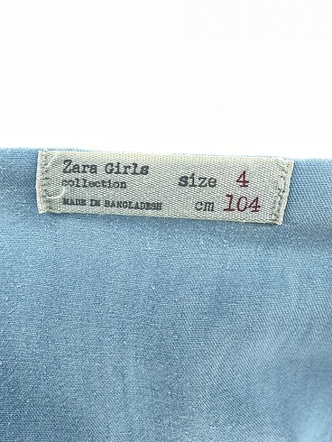 universal Beden Zara Kısa Elbise %70 İndirimli.