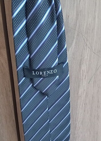 Diğer LORENZO 