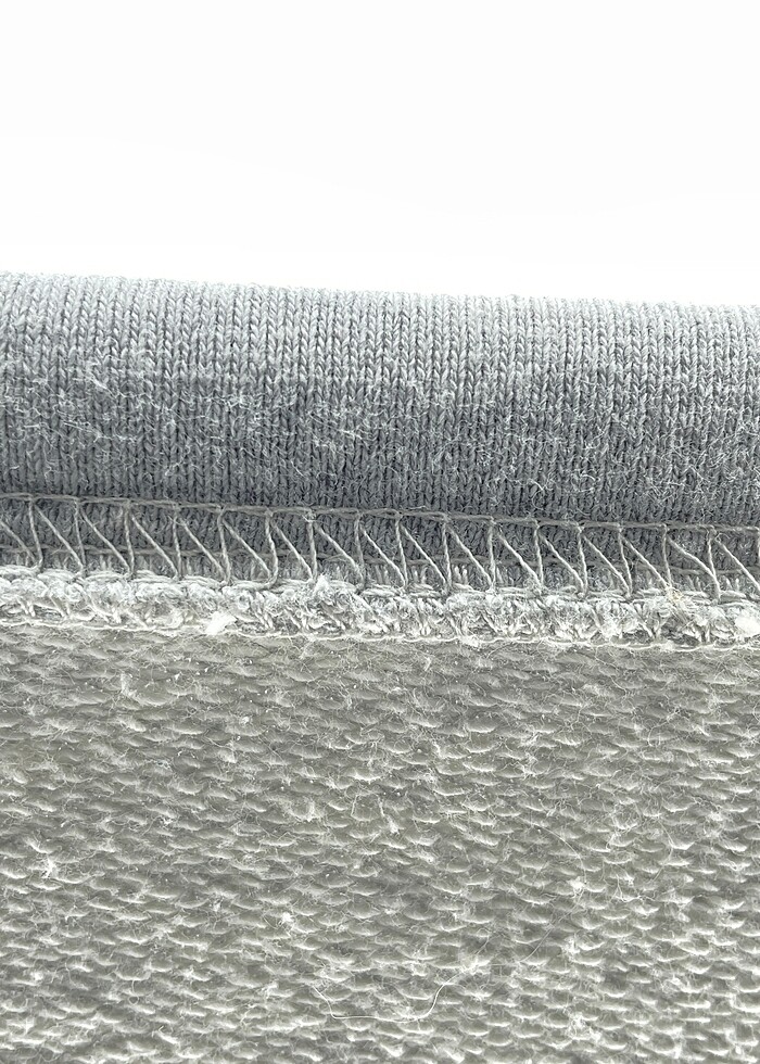 Diğer Sweatshirt %70 İndirimli. - Görsel 4