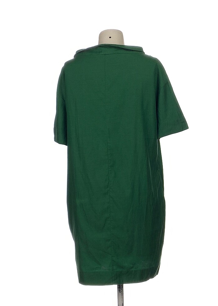 Cos Kısa Elbise %70 İndirimli. - Görsel 3