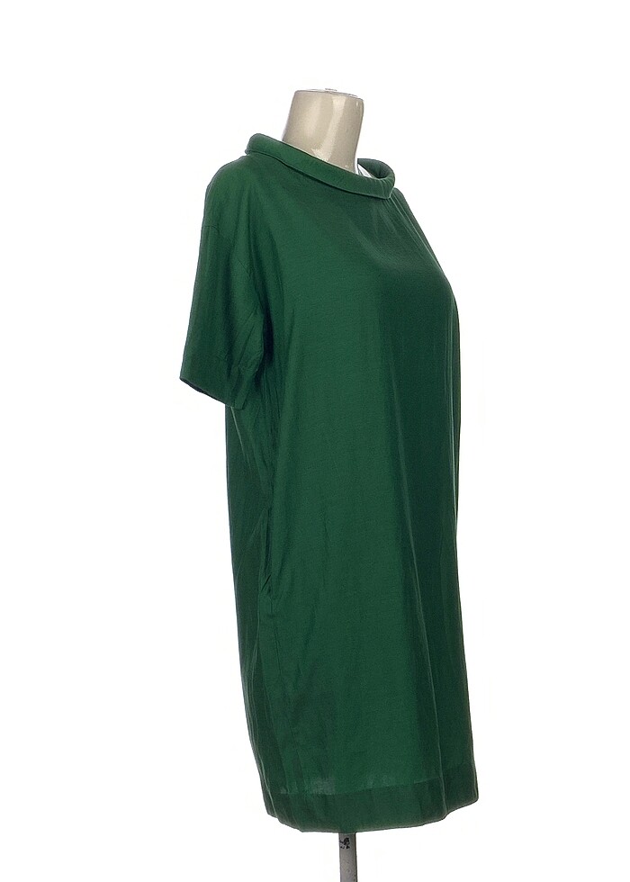 Cos Kısa Elbise %70 İndirimli. - Görsel 2