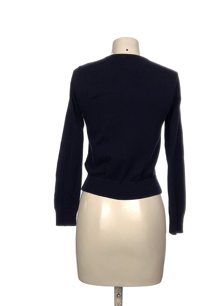 H&M Hırka %70 İndirimli. - Görsel 3