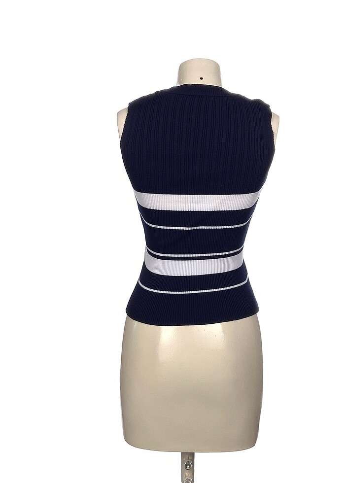 Trendyol & Milla Bluz %70 İndirimli. - Görsel 3