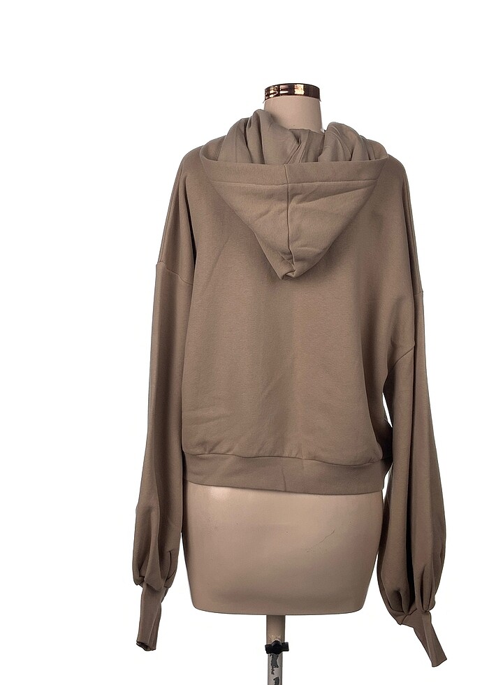 Diğer Sweatshirt %70 İndirimli. - Görsel 3