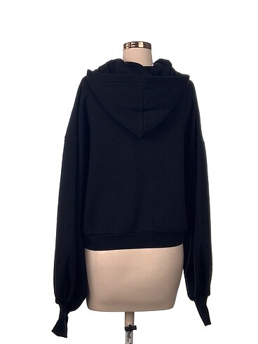 s Beden Diğer Sweatshirt %70 İndirimli.