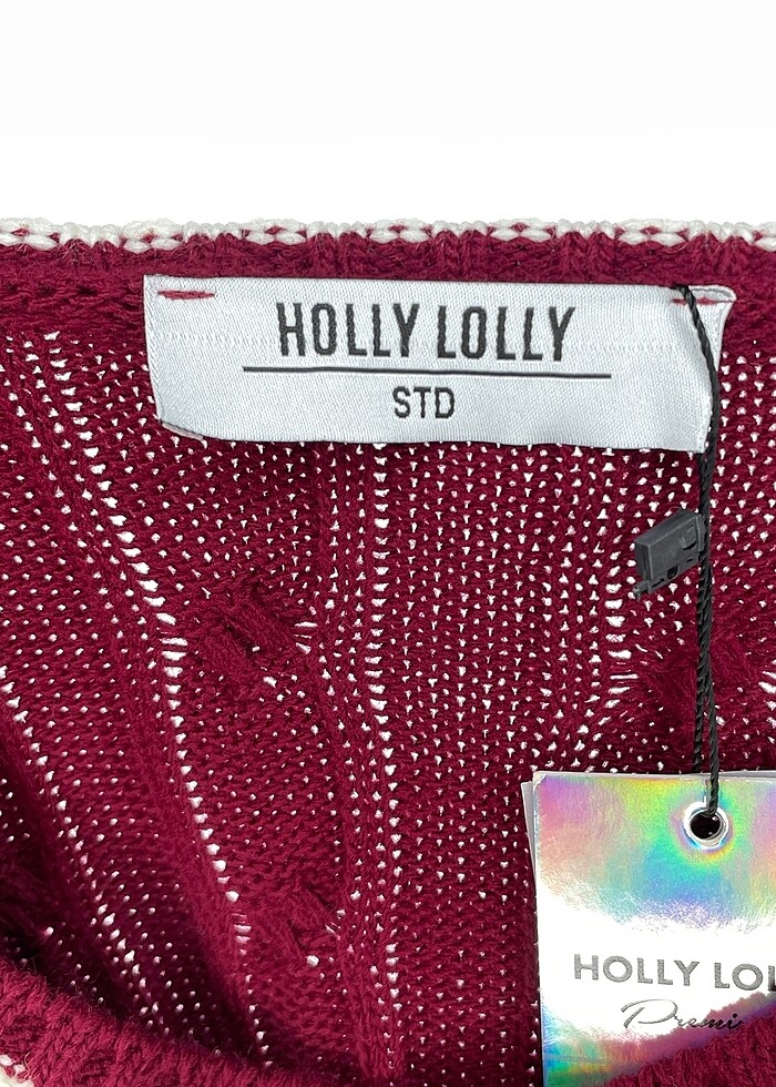 Diğer Takım Elbise %70 İndirimli. - Görsel 4