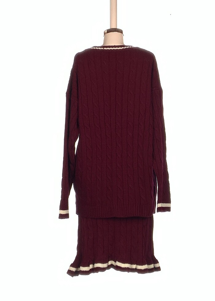 Diğer Takım Elbise %70 İndirimli. - Görsel 3