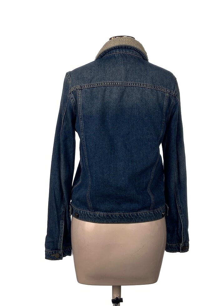 Beymen Kot Ceket %70 İndirimli. - Görsel 3