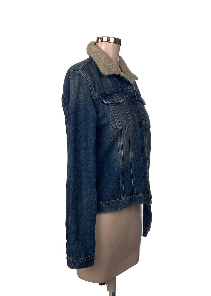 Beymen Kot Ceket %70 İndirimli. - Görsel 2