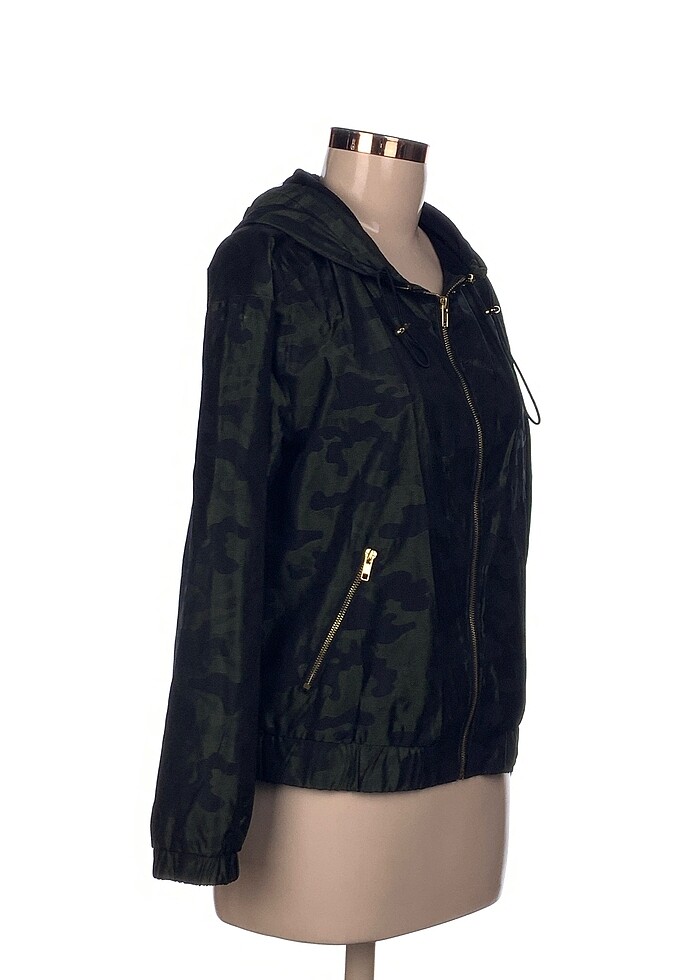 ipekyol Ceket %70 İndirimli. - Görsel 2