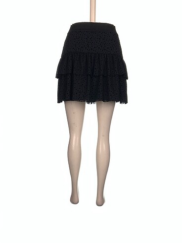 Only Mini Etek %70 İndirimli. - Görsel 3