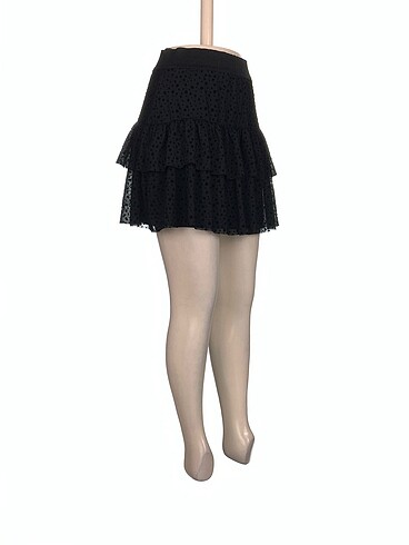 Only Mini Etek %70 İndirimli. - Görsel 2