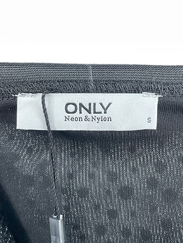 Only Mini Etek %70 İndirimli. - Görsel 4