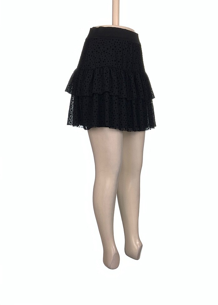 Only Mini Etek %70 İndirimli. - Görsel 2