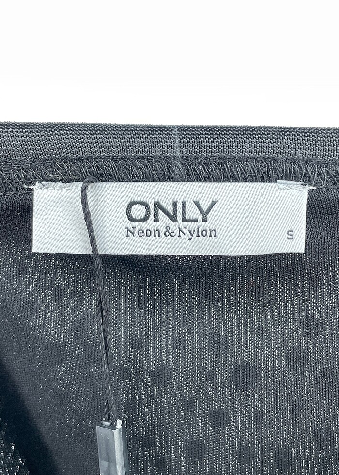 Only Mini Etek %70 İndirimli. - Görsel 4