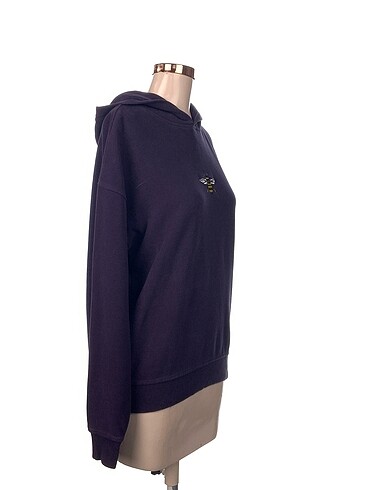 Vintage Love Diğer Sweatshirt %70 İndirimli.