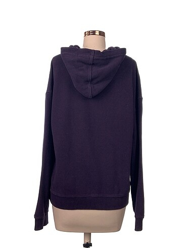 xs Beden Diğer Sweatshirt %70 İndirimli.