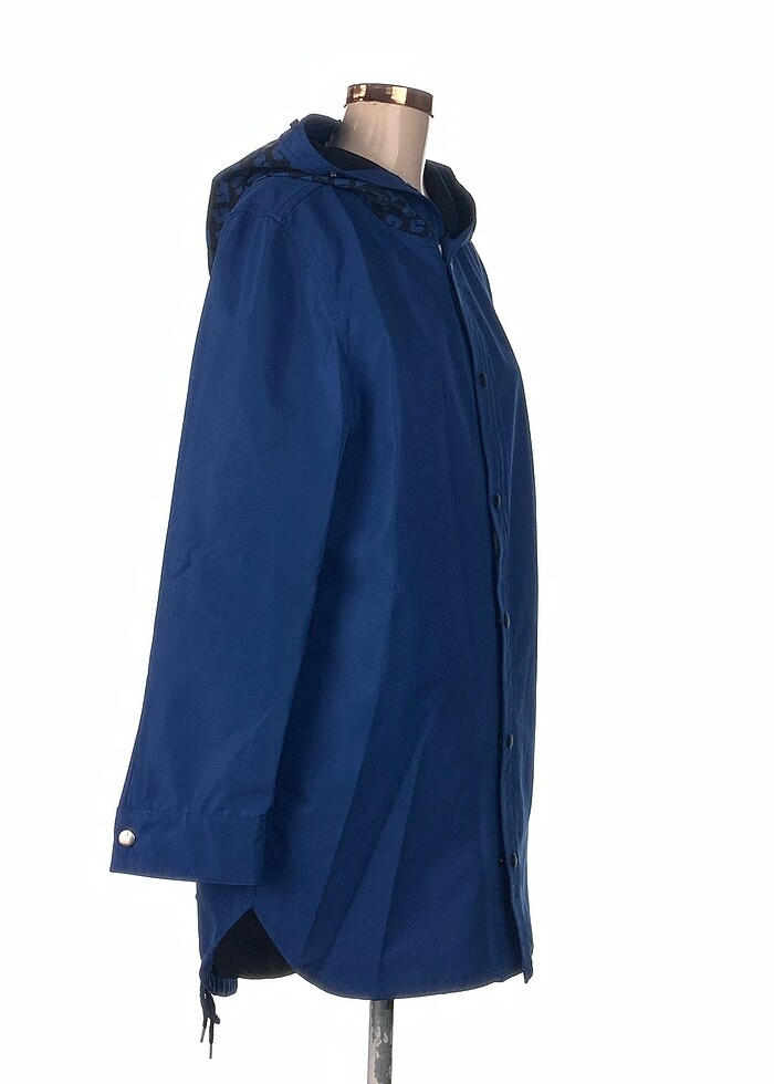 Diğer Ceket %70 İndirimli. - Görsel 2