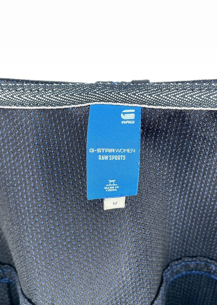 Diğer Ceket %70 İndirimli. - Görsel 4