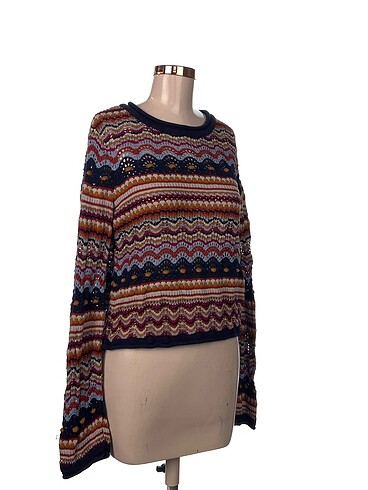 Mavi Jeans Mavi Jeans Kazak / Triko %70 İndirimli.