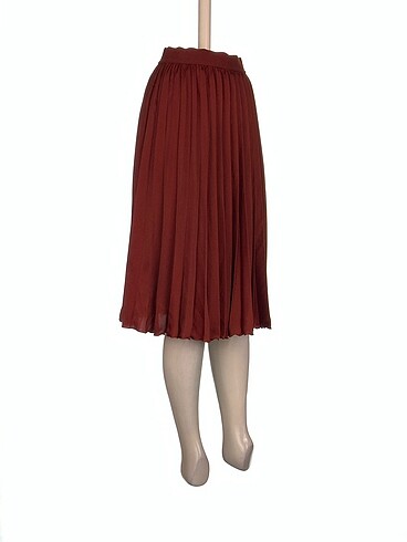 H&M H&M Midi Etek %70 İndirimli.