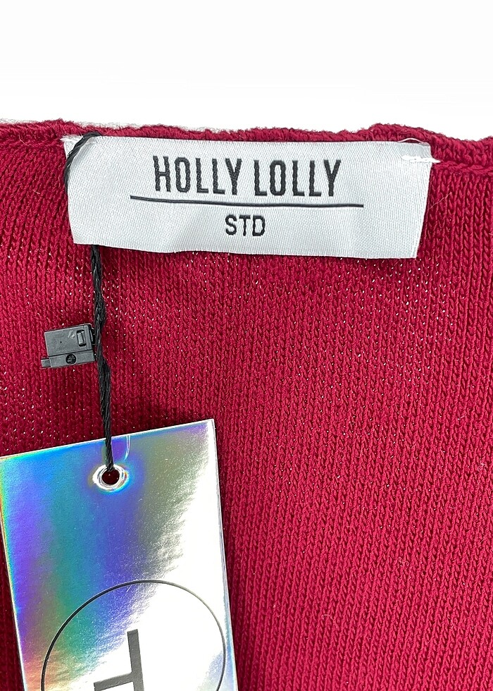 Diğer Takım Elbise %70 İndirimli. - Görsel 4