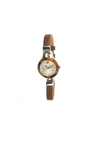 Emporio Armani Saat p İndirimli.