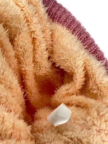 Vintage Love Bere %70 İndirimli. - Görsel 3