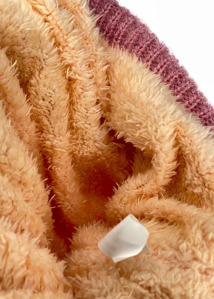 Vintage Love Bere %70 İndirimli. - Görsel 3