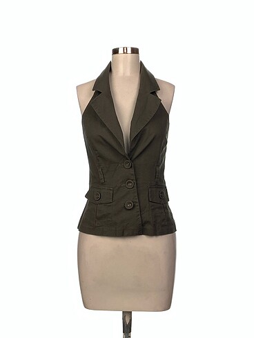 Vintage Love Bluz %70 İndirimli.