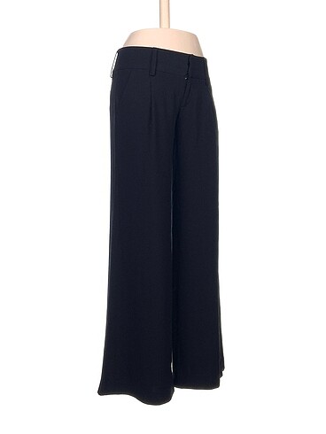 Polo Garage Düz Kesim p İndirimli. - Görsel 2