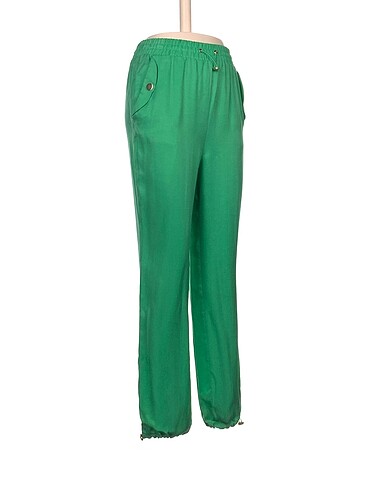 Adil Işık Düz Kesim %70 İndirimli. - Görsel 2