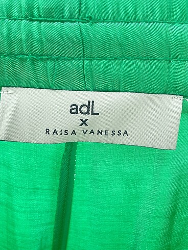 Adil Işık Düz Kesim %70 İndirimli. - Görsel 4