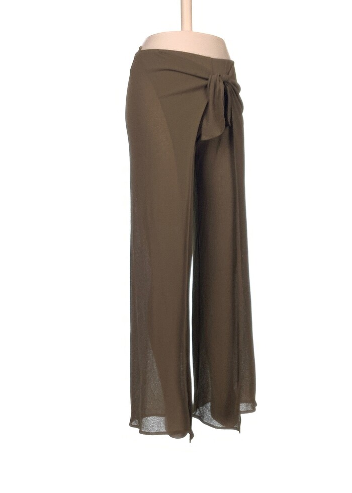 Zeki Düz Kesim %70 İndirimli. - Görsel 2